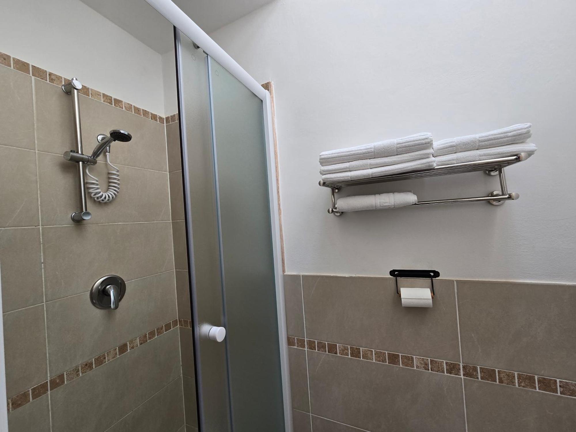 Apartmán La Dimora Di Pienza Exteriér fotografie